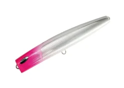 Nature Boys Pelican 220F -Salty Water Tackle Nature Boys Pelican 220 Pink Head