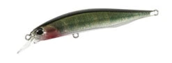 Duo Realis Jerkbait 85F -Salty Water Tackle Oikawa