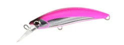 Duo Rough Trail Blazin 85 17 Duo Rough Trail Blazin 85 -Salty Water Tackle Pink 1