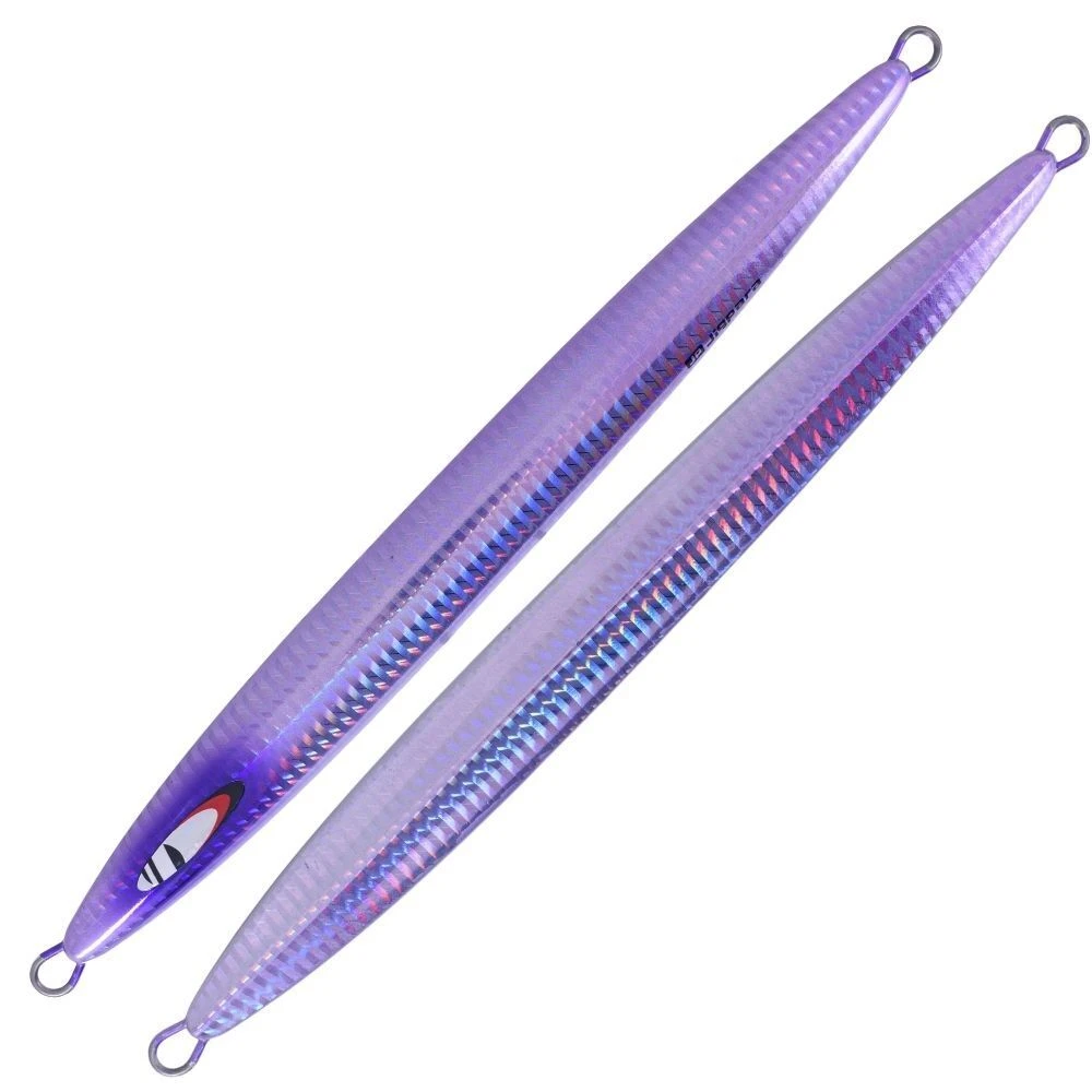 Major Craft Jigpara Vetical Long Slow 6 Major Craft Jigpara Vetical Long Slow - Image 6