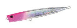 Duo Rough Trail Bubbly 225F 13 Duo Rough Trail Bubbly 225F -Salty Water Tackle RT BUBBLY CPA0523 250px 680px