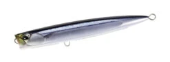 Duo Rough Trail Bubbly 225F 15 Duo Rough Trail Bubbly 225F -Salty Water Tackle RT BUBBLY CSA0862 250px 680px