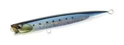 Duo Rough Trail Bubbly 225F 16 Duo Rough Trail Bubbly 225F -Salty Water Tackle RT BUBBLY CYA0860 250px 680px
