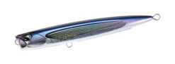 Duo Rough Trail Bubbly 225F 17 Duo Rough Trail Bubbly 225F -Salty Water Tackle RT BUBBLY CYA0861 250px 680px