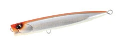Duo Rough Trail Bubbly 225F 18 Duo Rough Trail Bubbly 225F -Salty Water Tackle RT BUBBLY CYA0865 250px 680px