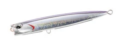 Duo Rough Trail Bubbly 225F 19 Duo Rough Trail Bubbly 225F -Salty Water Tackle RT BUBBLY CYA0866 250px 680px