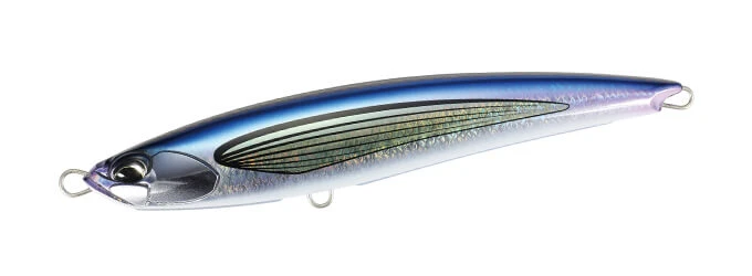 Duo Rough Trail Fumble 230F 4 Duo Rough Trail Fumble 230F - Image 4