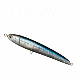 Maria Lure Rapido 230