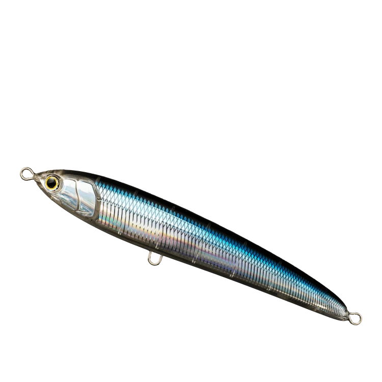 Maria Lure Rapido 230 1 Maria Lure Rapido 230