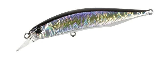 Duo Realis Jerkbait 100F 2 Duo Realis Jerkbait 100F - Image 2