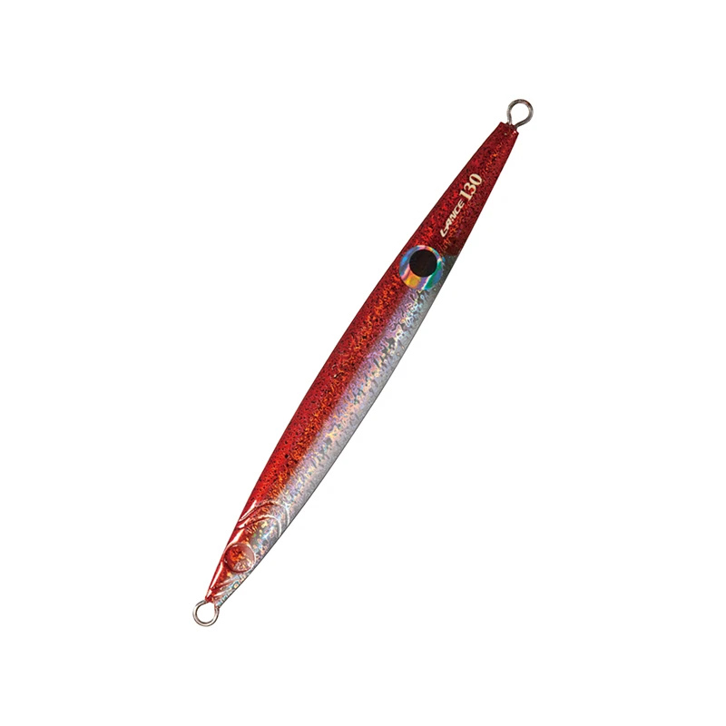 Shout Lance Real Color Jig 5 Shout Lance Real Color Jig - Image 5
