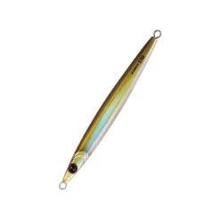 Shout Lance Real Color Jig 11 Shout Lance Real Color Jig -Salty Water Tackle Shout Lance Real Color 132