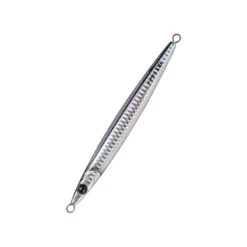 Shout Lance Real Color Jig 8 Shout Lance Real Color Jig -Salty Water Tackle Shout Lance Real Color 68