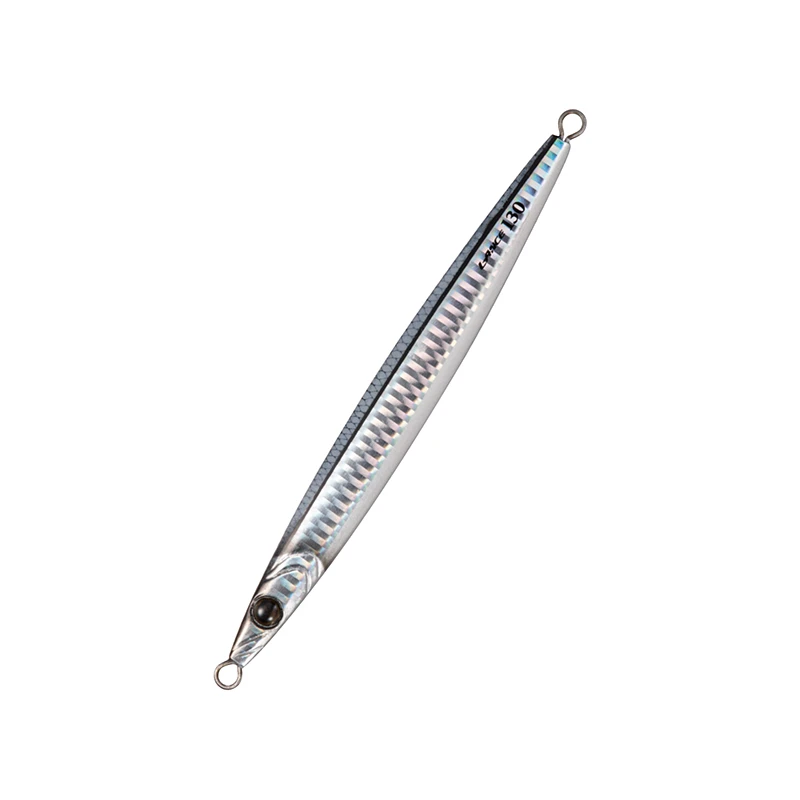 Shout Lance Real Color Jig 3 Shout Lance Real Color Jig - Image 3