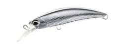 Duo Rough Trail Blazin 70 -Salty Water Tackle Silver