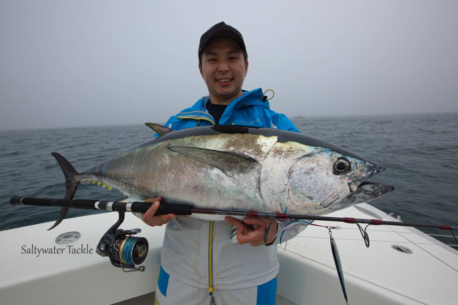 MG-Craft Skill Jig L 7 MG-Craft Skill Jig L - Image 7