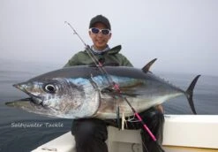 MG-Craft Skill Jig L