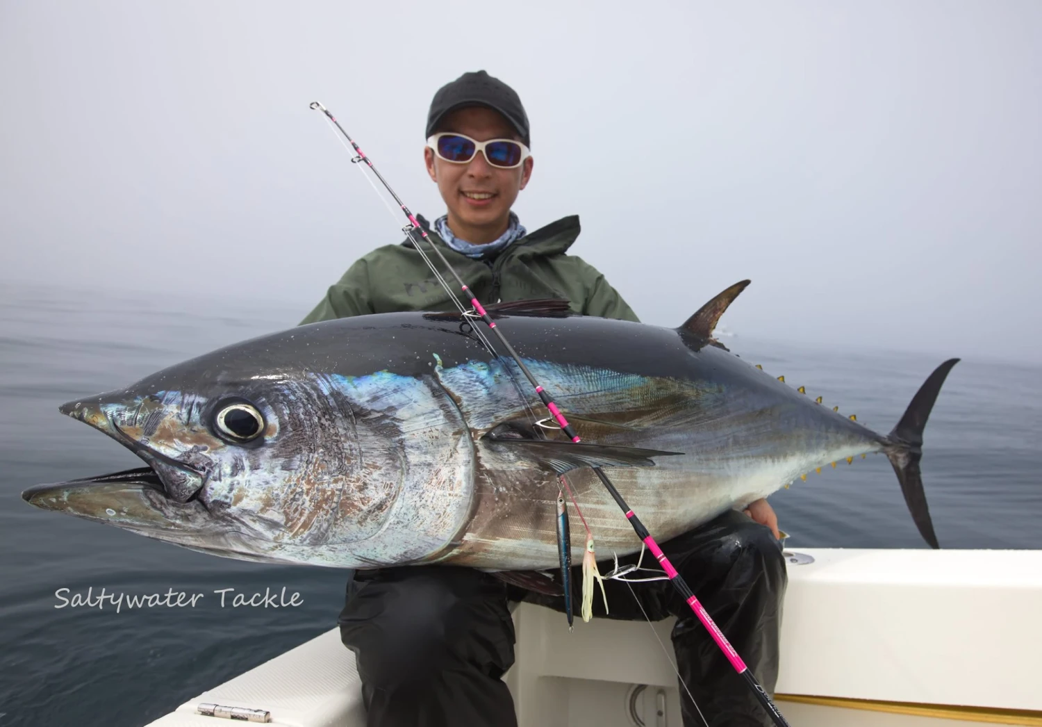 MG-Craft Skill Jig L 1 MG-Craft Skill Jig L