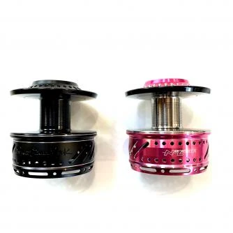 Studio Ocean Mark No Limits 20SW16000HP Limited Edition 1 Studio Ocean Mark No Limits 20SW16000HP Limited Edition