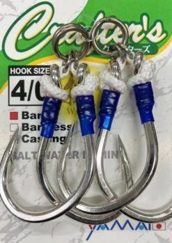 Suteki Crafter’s Plugging Double CBW-8