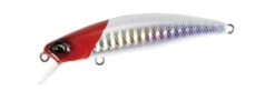 Duo Tide Minnow 75 Sprint -Salty Water Tackle TM SPRINT AHA0001