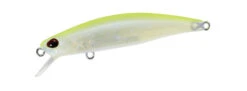 Duo Tide Minnow 75 Sprint -Salty Water Tackle TM SPRINT CLB0230