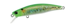 Duo Tide Minnow 75 Sprint -Salty Water Tackle TM SPRINT CPA3512
