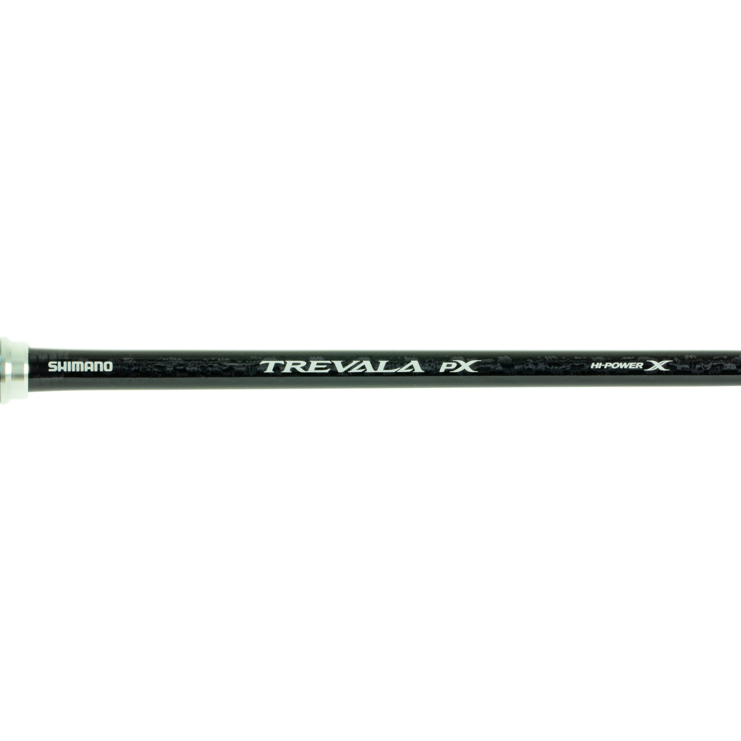 Shimano Trevala PX Jigging Rod 2 Shimano Trevala PX Jigging Rod - Image 2