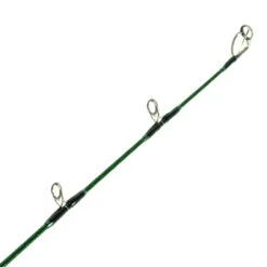 Shimano Trevala PX Jigging Rod 6 Shimano Trevala PX Jigging Rod -Salty Water Tackle TREVALA PX SPINNING primary 3 scaled 1
