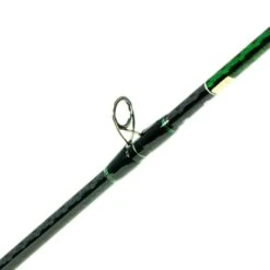 Shimano Trevala PX Jigging Rod 7 Shimano Trevala PX Jigging Rod -Salty Water Tackle TREVALA PX SPINNING primary 4 scaled 1