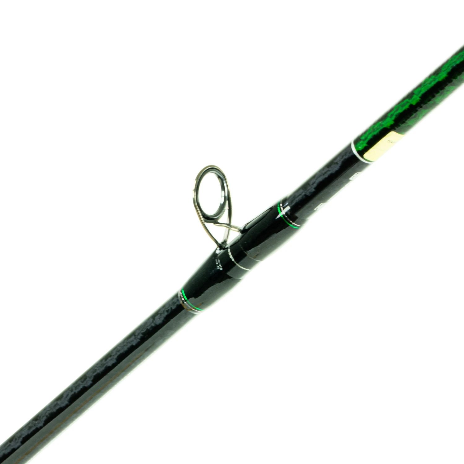 Shimano Trevala PX Jigging Rod 4 Shimano Trevala PX Jigging Rod - Image 4