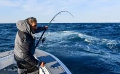 Saltywater Tackle Race Point 150 2nd Generation -Salty Water Tackle VKmWacmA scaled 1