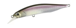 Duo Realis Jerkbait 100F 13 Duo Realis Jerkbait 100F -Salty Water Tackle Wakasagi 1