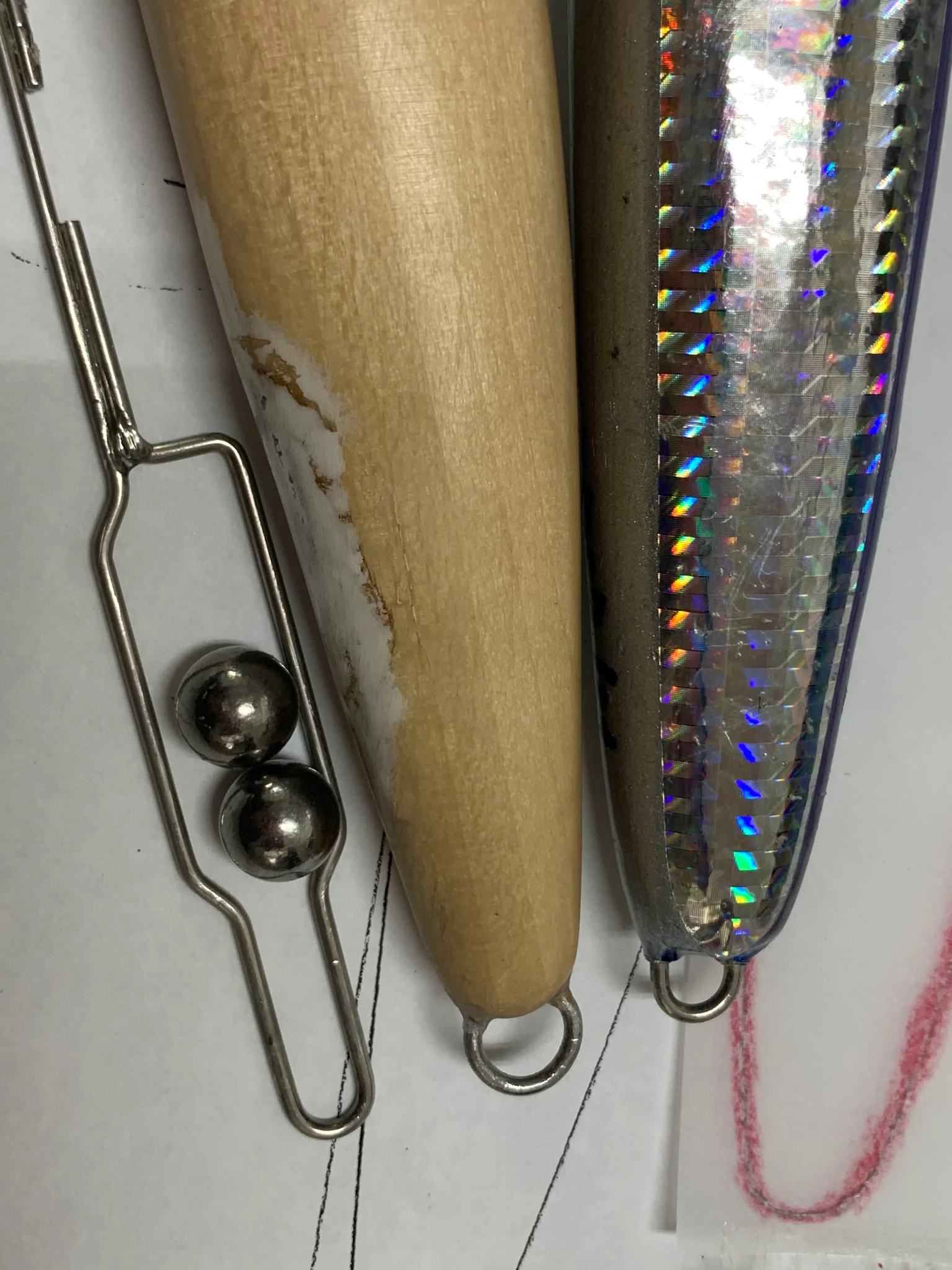 Nature Boys Pelican 180F 7 Nature Boys Pelican 180F - Image 7