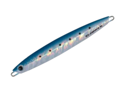 Major Craft Jigpara Vertical Short -Salty Water Tackle ae46b1f460ee46f789c27b264a6cb421 29