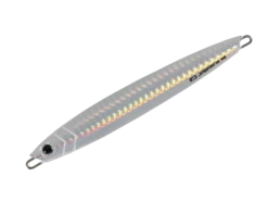 Major Craft Jigpara Vertical Short -Salty Water Tackle ae46b1f460ee46f789c27b264a6cb421 30