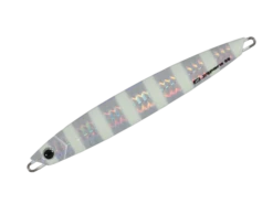 Major Craft Jigpara Vertical Short -Salty Water Tackle ae46b1f460ee46f789c27b264a6cb421 31