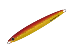 Major Craft Jigpara Vertical Short -Salty Water Tackle ae46b1f460ee46f789c27b264a6cb421 33