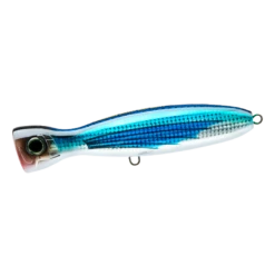 Duel Hardcore Bullet Bull 130mm -Salty Water Tackle ajax upload1647135794MXpf62UNR3J1CDB7