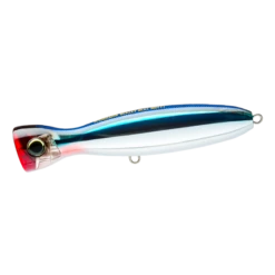 Duel Hardcore Bullet Bull 130mm -Salty Water Tackle ajax upload1647135802XJp7rwAdWybBHEG9