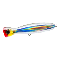 Duel Hardcore Bullet Bull 130mm -Salty Water Tackle ajax upload1647135806bB4zajc2gQ8xmCv7