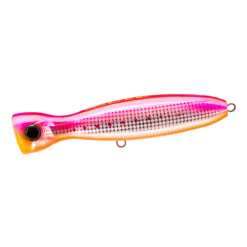 Duel Hardcore Bullet Bull 130mm -Salty Water Tackle ajax upload1647135810ZgT0HpetB5LJDR4G