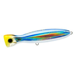 Duel Hardcore Bullet Bull 130mm -Salty Water Tackle ajax upload1647135818WZQj5Ld7TKEwFsB0