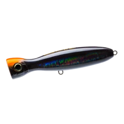 Duel Hardcore Bullet Bull 160mm -Salty Water Tackle ajax upload1647135845nKZv7DcfQ5rMkVH8