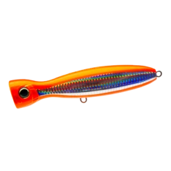 Duel Hardcore Bullet Bull 130mm -Salty Water Tackle ajax upload1647135849kZnRy1mAYeGBKMNi