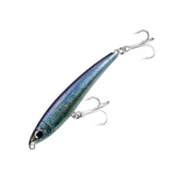Shimano Ocea Pencil 115XS 60g 24 Shimano Ocea Pencil 115XS 60g -Salty Water Tackle color 13