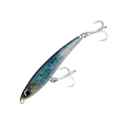 Shimano Ocea Pencil 115XS 60g 25 Shimano Ocea Pencil 115XS 60g -Salty Water Tackle color 14