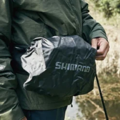 Shimano MBW-026 Mini Hip Bag 5 Shimano MBW-026 Mini Hip Bag -Salty Water Tackle cq5dam.web .319.319 2