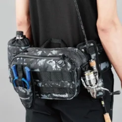 Shimano Zefort Tough Waist Back BW-211S 5 Shimano Zefort Tough Waist Back BW-211S -Salty Water Tackle cq5dam.web .319.319 4