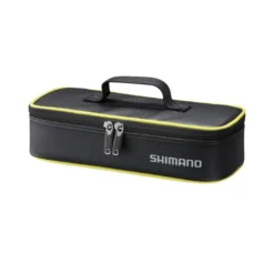 Shimano Spatula Pouch PC-027Q